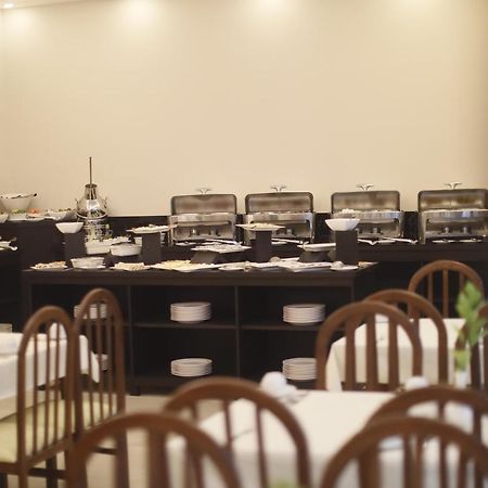 The Signature Hotel Амман Екстер'єр фото